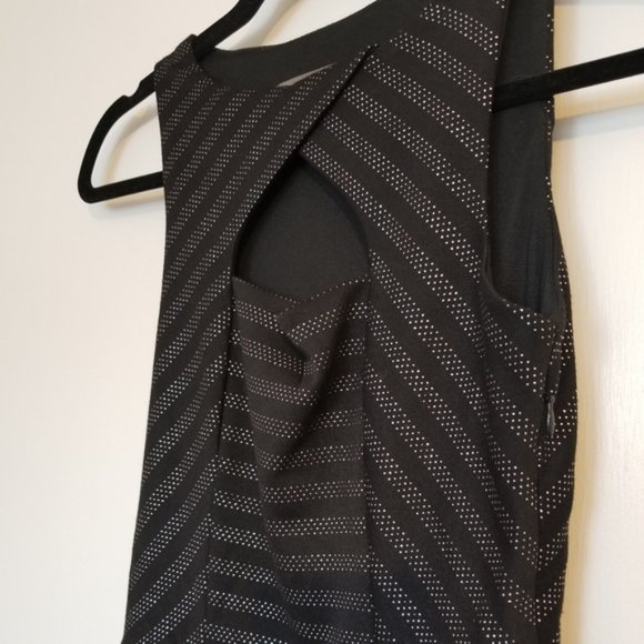 Suzy Shier Cocktail Dress XS - Picture 3 of 5